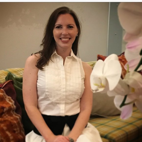 Meet your Posher - Picture 1 of 1